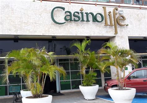 casino life vallarta|Vallarta Casino .